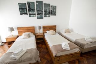 TMO Residence 2 - Ponta Delgada - 5