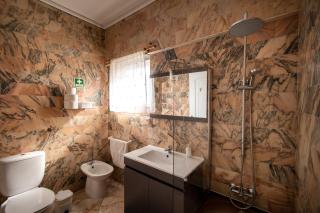 TMO Residence 2 - Ponta Delgada - 2