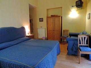 B&B Bonapace Portanolana - 2