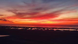 Les Chambres d'Hôtes de la Mer - Merlimont-Plage - 1