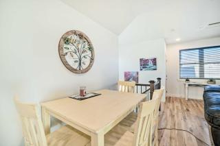 2 Mi to Town Castle Rock Retreat with Fireplace! - Castle Rock - 1