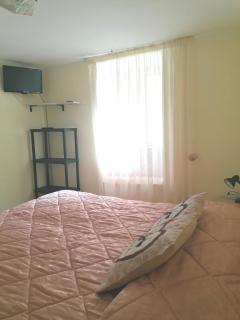 Apartment Maria - Enna - 7