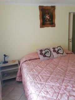 Apartment Maria - Enna - 8