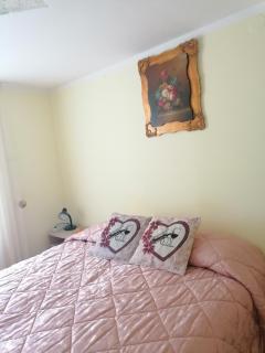 Apartment Maria - Enna - 4