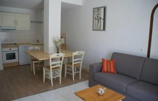 Le Clos des Rives - Saint-Vincent-de-Cosse - 8