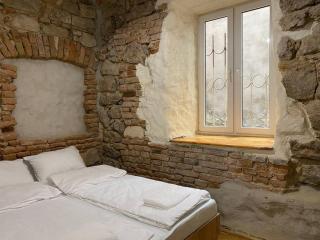 Багатомісні Апартаменти на Арсенальній - Lviv - 2