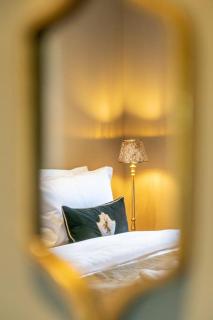 Luxurious 2 bedroom Holiday cottage - 7