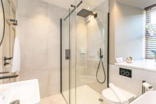 Luxurious 2 bedroom Holiday cottage - 6