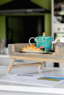 Sunny Luxurious 2 bedroom Holiday cottage - 1