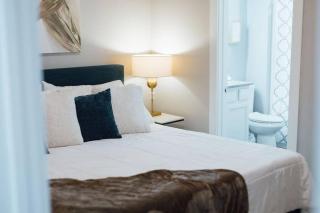 The Sanctuary Company Johnson City - 6