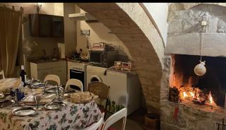 Via vecchia dei postriboli - Bisceglie - 7