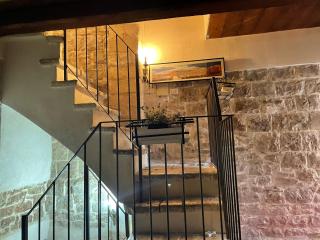 Via vecchia dei postriboli - Bisceglie - 4