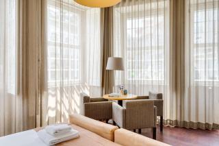 Traça Apartments by DA'HOME - Porto - 3