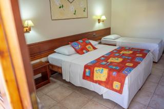 Porto Cálem Praia Hotel - 8