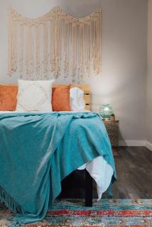 The Sanctuary Company Johnson City - 2