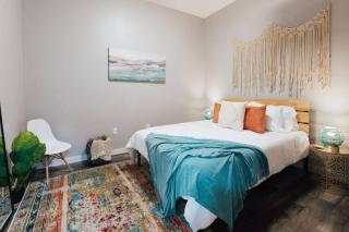 The Sanctuary Company Johnson City - 3