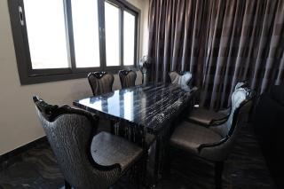 NOVA PREMIUM ROOMs - 5