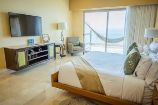 Garza Blanca Condo - Puerto Vallarta - 1