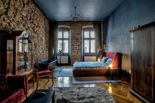 Apor Apartments - Cluj-Napoca - 6