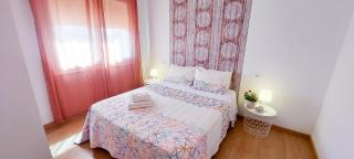 Empuriabrava Apartaments nº6 - Empuriabrava - 8