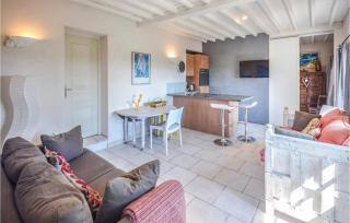 1 Bedroom Nice Home In La Gaude - La Gaude - 6
