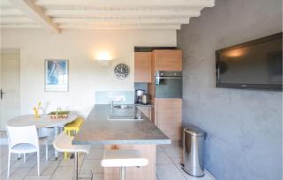 1 Bedroom Nice Home In La Gaude - 5