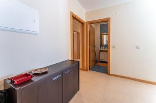 Apartamento T3 Beira Mar - Nazaré - 9