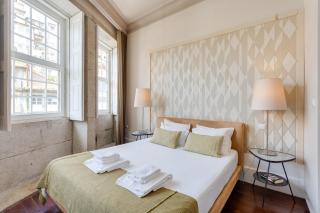 Traça Apartments by DA'HOME - Porto - 4