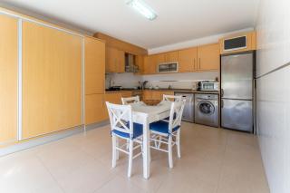 Apartamento T3 Beira Mar - Nazaré - 3