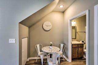 Ideally Located and Elegant Condo with Balcony! - 1