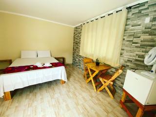 RDS Hospedagem - Itacaré - 3