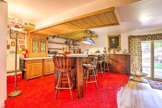 Large Lowell Apartment Sun View Ranch 324 - 5