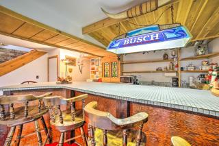 Large Lowell Apartment Sun View Ranch 324 - 4