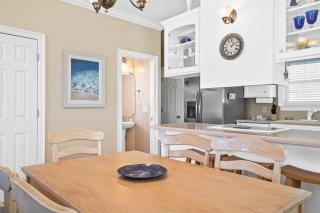 Summer Towne by Panhandle Getaways - Panama City Beach - 2