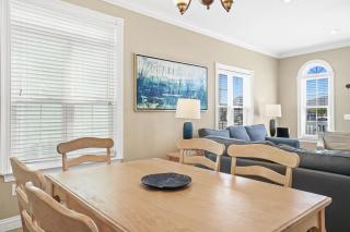 Summer Towne by Panhandle Getaways - Panama City Beach - 3