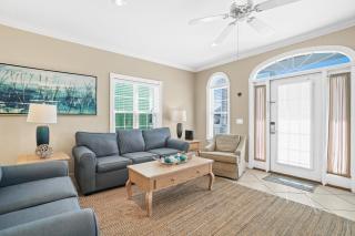 Summer Towne by Panhandle Getaways - 7