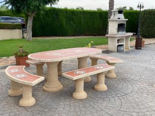 Apartamento Panoramica Golf - San Jorge - 2