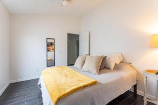 East Orlando Getaway - 3BR/2BTH - *Pool *Parking - Orlando - 2