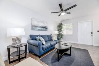 The Guesthouse 2 - Wilton Manors - Fort Lauderdale - 4