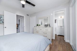 The Guesthouse 2 - Wilton Manors - Fort Lauderdale - 8