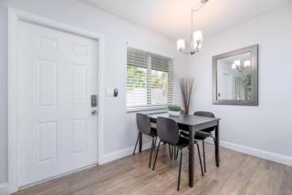 The Guesthouse 2 - Wilton Manors - Fort Lauderdale - 7