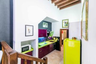 Cómodo y moderno apartamento centro Granada - Granada - 0