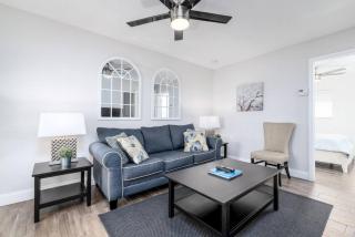 The Guesthouse 3 - Wilton Manors - Fort Lauderdale - 9