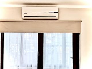 Apartament S46 - Roman - 4