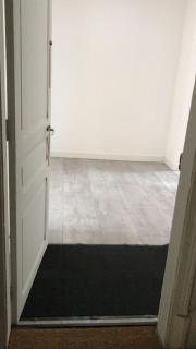 LA MAISON POURRIE - 9