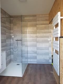 LA MAISON POURRIE - 8