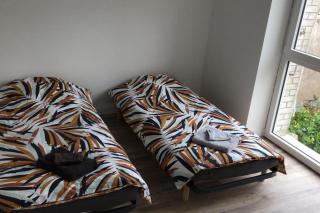 LA MAISON POURRIE - 7