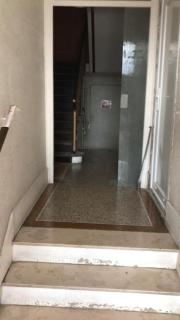 LA MAISON POURRIE - 6