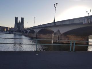 LA MAISON POURRIE - 5