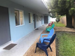 The Guesthouse 3 - Wilton Manors - Fort Lauderdale - 2